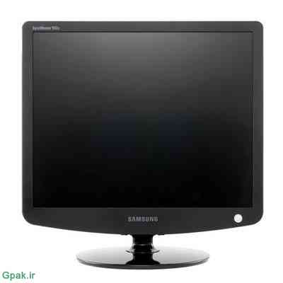دانلود فایل دامپ(فلش)بایوس فریمور مانیتور سامسونگ Samsung 932b