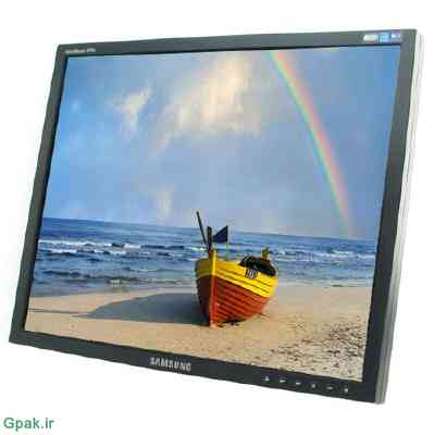 دانلود فایل دامپ(فلش)بایوس فریمور مانیتور سامسونگ Samsung 940N