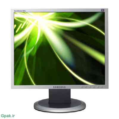 دانلود فایل دامپ(فلش)بایوس فریمور مانیتور سامسونگ Samsung 940N(GH19LS)