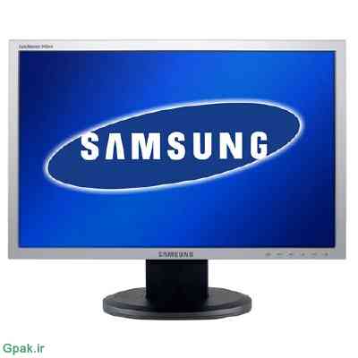 دانلود فایل دامپ(فلش)بایوس فریمور مانیتور سامسونگ Samsung 940NW