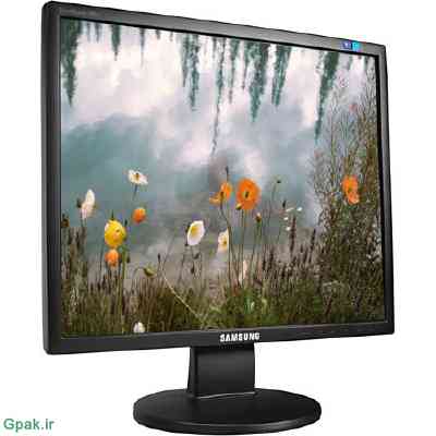 دانلود فایل دامپ(فلش)بایوس فریمور مانیتور سامسونگ Samsung 943N