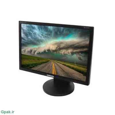 دانلود فایل دامپ(فلش)بایوس فریمور مانیتور سامسونگ Samsung 943NW
