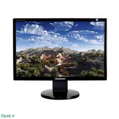 دانلود فایل دامپ(فلش)بایوس فریمور مانیتور سامسونگ Samsung 943NWX