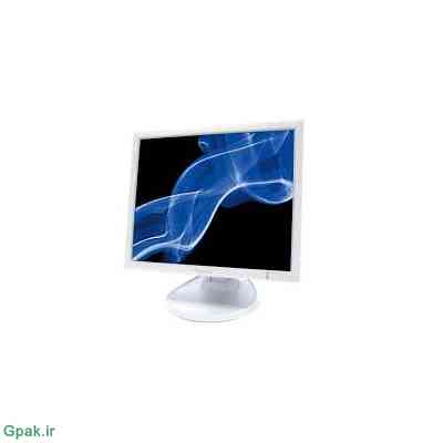 دانلود فایل دامپ(فلش)بایوس فریمور مانیتور سامسونگ Samsung 960BF