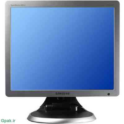 دانلود فایل دامپ(فلش)بایوس فریمور مانیتور سامسونگ Samsung 961bf