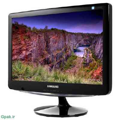 دانلود فایل دامپ(فلش)بایوس فریمور مانیتور سامسونگ Samsung B1930NW