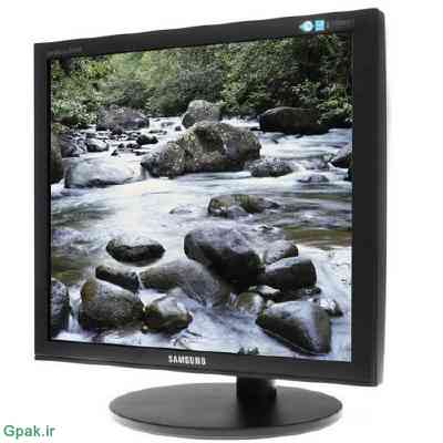 دانلود فایل دامپ(فلش)بایوس فریمور مانیتور سامسونگ Samsung B1940R