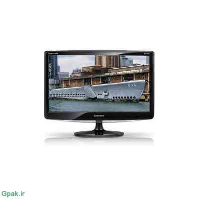 دانلود فایل دامپ(فلش)بایوس فریمور مانیتور سامسونگ Samsung B2030