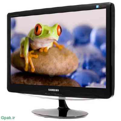 دانلود فایل دامپ(فلش)بایوس فریمور مانیتور سامسونگ Samsung B2230W