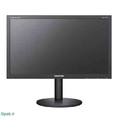 دانلود فایل دامپ(فلش)بایوس فریمور مانیتور سامسونگ Samsung B2440
