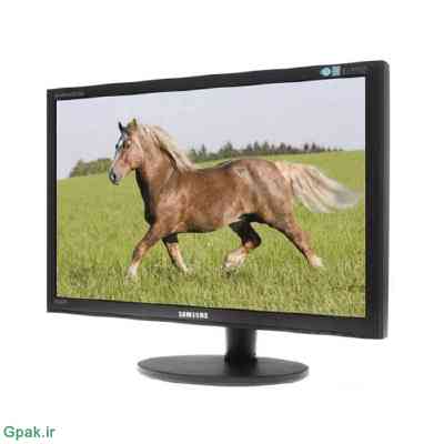 دانلود فایل دامپ(فلش)بایوس فریمور مانیتور سامسونگ Samsung BX2240W