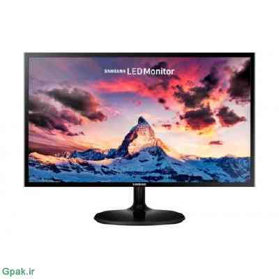 دانلود فایل دامپ(فلش)بایوس فریمور مانیتور سامسونگ Samsung C27F390FHU