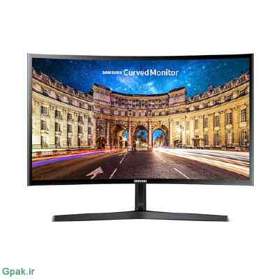 دانلود فایل دامپ(فلش)بایوس فریمور مانیتور سامسونگ Samsung C27F396FHU