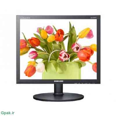 دانلود فایل دامپ(فلش)بایوس فریمور مانیتور سامسونگ Samsung E1720NR