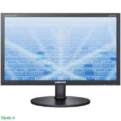 دانلود فایل دامپ(فلش)بایوس فریمور مانیتور سامسونگ Samsung E1920N