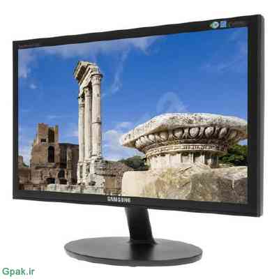 دانلود فایل دامپ(فلش)بایوس فریمور مانیتور سامسونگ Samsung E2020N