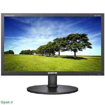 دانلود فایل دامپ(فلش)بایوس فریمور مانیتور سامسونگ Samsung E2220N