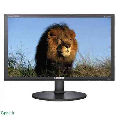 دانلود فایل دامپ(فلش)بایوس فریمور مانیتور سامسونگ Samsung E2220NW