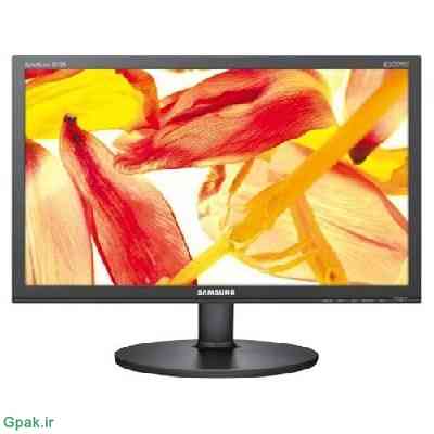 دانلود فایل دامپ(فلش)بایوس فریمور مانیتور سامسونگ Samsung E2320