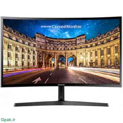 دانلود فایل دامپ(فلش)بایوس فریمور مانیتور سامسونگ Samsung LC24F390FHI