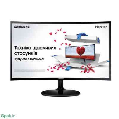 دانلود فایل دامپ(فلش)بایوس فریمور مانیتور سامسونگ Samsung LC24F390FHI