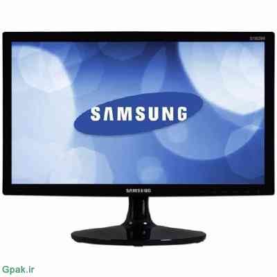دانلود فایل دامپ(فلش)بایوس فریمور مانیتور سامسونگ samsung LS19A300BS
