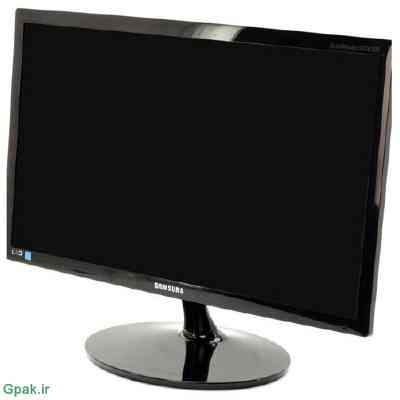 دانلود فایل دامپ(فلش)بایوس فریمور مانیتور سامسونگ samsung LS19B370