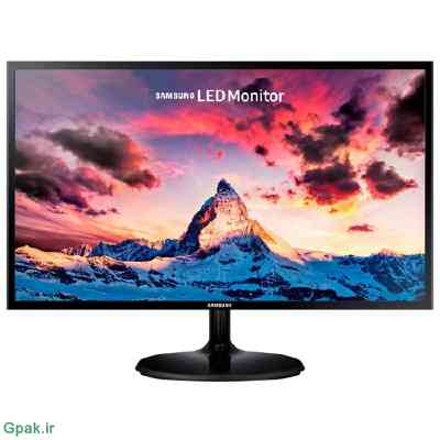 دانلود فایل دامپ(فلش)بایوس فریمور مانیتور سامسونگ samsung LS19F350HNIXCI