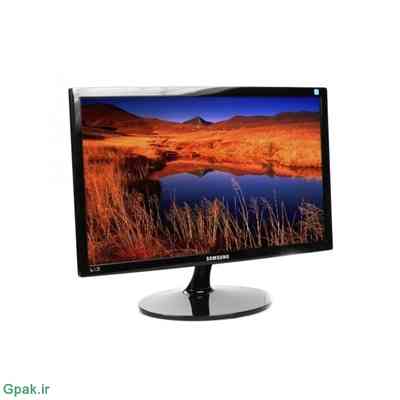 دانلود فایل دامپ(فلش)بایوس فریمور مانیتور سامسونگ samsung LS20A300BS