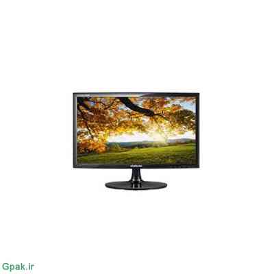 دانلود فایل دامپ(فلش)بایوس فریمور مانیتور سامسونگ samsung LS20A300N