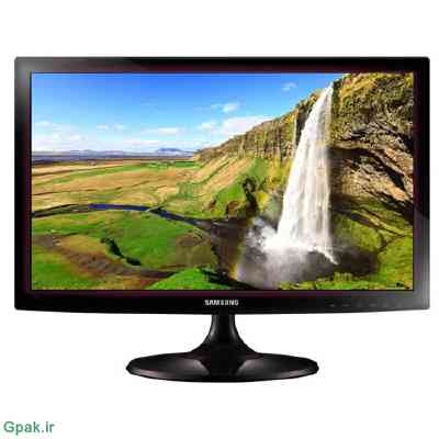 دانلود فایل دامپ(فلش)بایوس فریمور مانیتور سامسونگ samsung LS20C300