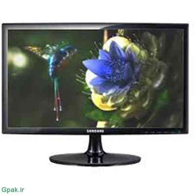 دانلود فایل دامپ(فلش)بایوس فریمور مانیتور سامسونگ Samsung LS22B300BS EN