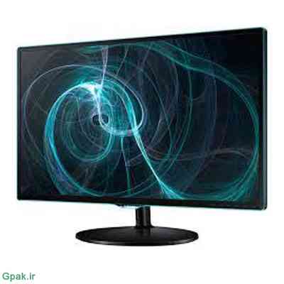 دانلود فایل دامپ(فلش)بایوس فریمور مانیتور سامسونگ samsung LS22D390HSX