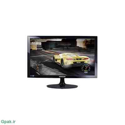 دانلود فایل دامپ(فلش)بایوس فریمور مانیتور سامسونگ SAMSUNG LS22E310