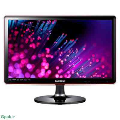 دانلود فایل دامپ(فلش)بایوس فریمور مانیتور سامسونگ SAMSUNG LS23A350HS