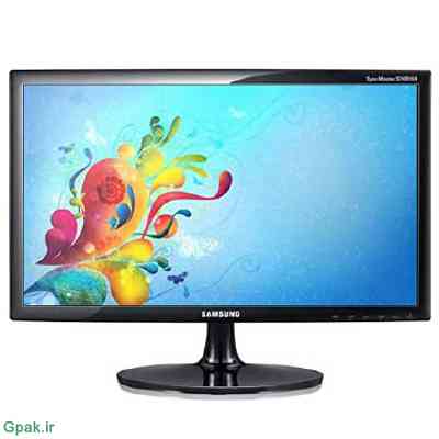 دانلود فایل دامپ(فلش)بایوس فریمور مانیتور سامسونگ SAMSUNG LS24B150BL