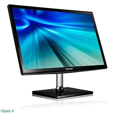 دانلود فایل دامپ(فلش)بایوس فریمور مانیتور سامسونگ SAMSUNG LS24C550ML