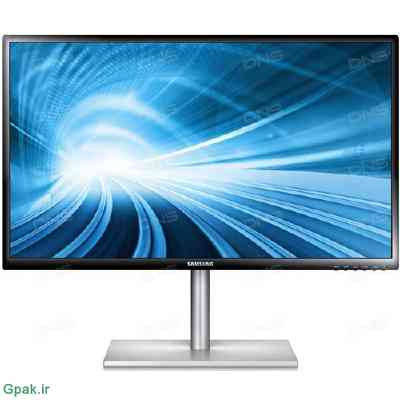 دانلود فایل دامپ(فلش)بایوس فریمور مانیتور سامسونگ SAMSUNG LS24C750PSX