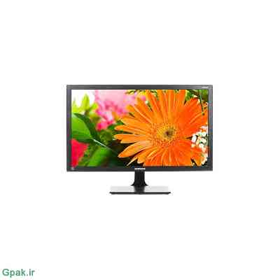 دانلود فایل دامپ(فلش)بایوس فریمور مانیتور سامسونگ SAMSUNG LS24E310HLX