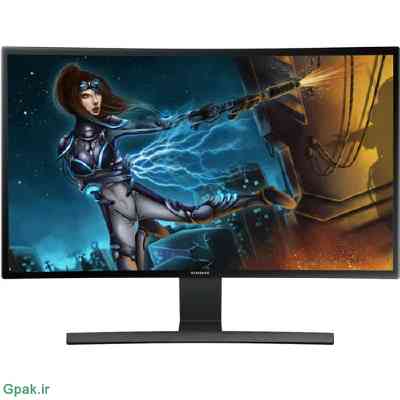 دانلود فایل دامپ(فلش)بایوس فریمور مانیتور سامسونگ SAMSUNG LS24E510CS