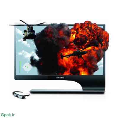 دانلود فایل دامپ(فلش)بایوس فریمور مانیتور سامسونگ SAMSUNG LS27A950DS