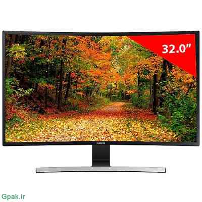 دانلود فایل دامپ(فلش)بایوس فریمور مانیتور سامسونگ SAMSUNG LS32E590CS