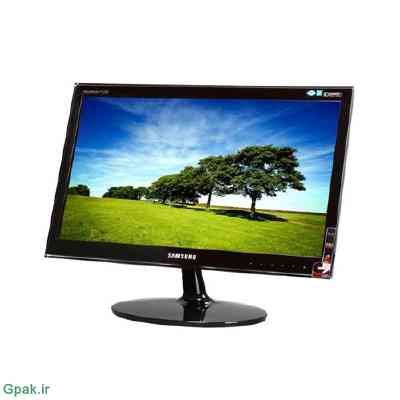 دانلود فایل دامپ(فلش)بایوس فریمور مانیتور سامسونگ SAMSUNG P2250