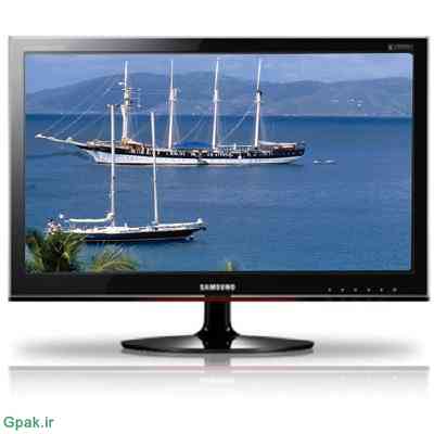 دانلود فایل دامپ(فلش)بایوس فریمور مانیتور سامسونگ SAMSUNG P2350