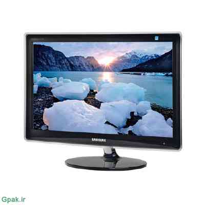 دانلود فایل دامپ(فلش)بایوس فریمور مانیتور سامسونگ SAMSUNG P2370
