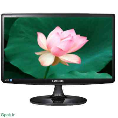 دانلود فایل دامپ(فلش)بایوس فریمور مانیتور سامسونگ Samsung S19A100N