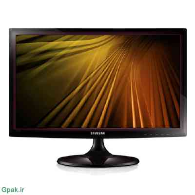 دانلود فایل دامپ(فلش)بایوس فریمور مانیتور سامسونگ SAMSUNG S19C300N