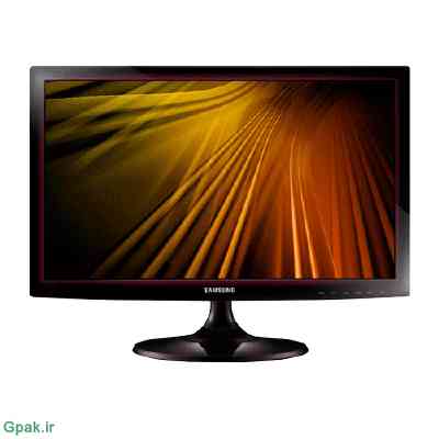 دانلود فایل دامپ(فلش)بایوس فریمور مانیتور سامسونگ Samsung SyncMaster S19D300NY