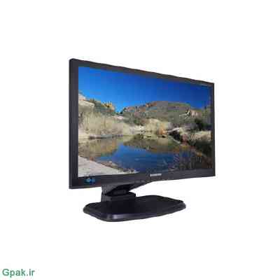 دانلود فایل دامپ(فلش)بایوس فریمور مانیتور سامسونگ SAMSUNG S22A200B