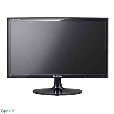 دانلود فایل دامپ(فلش)بایوس فریمور مانیتور سامسونگ SAMSUNG S22A300B